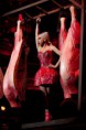 /album/sexy-gaga-/a545885-10150957379309574-2008790564-n-copy-jpg/